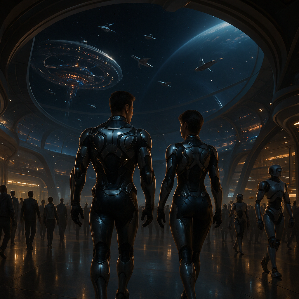 Talking of war – ASTROLOGY CRUCIBLE